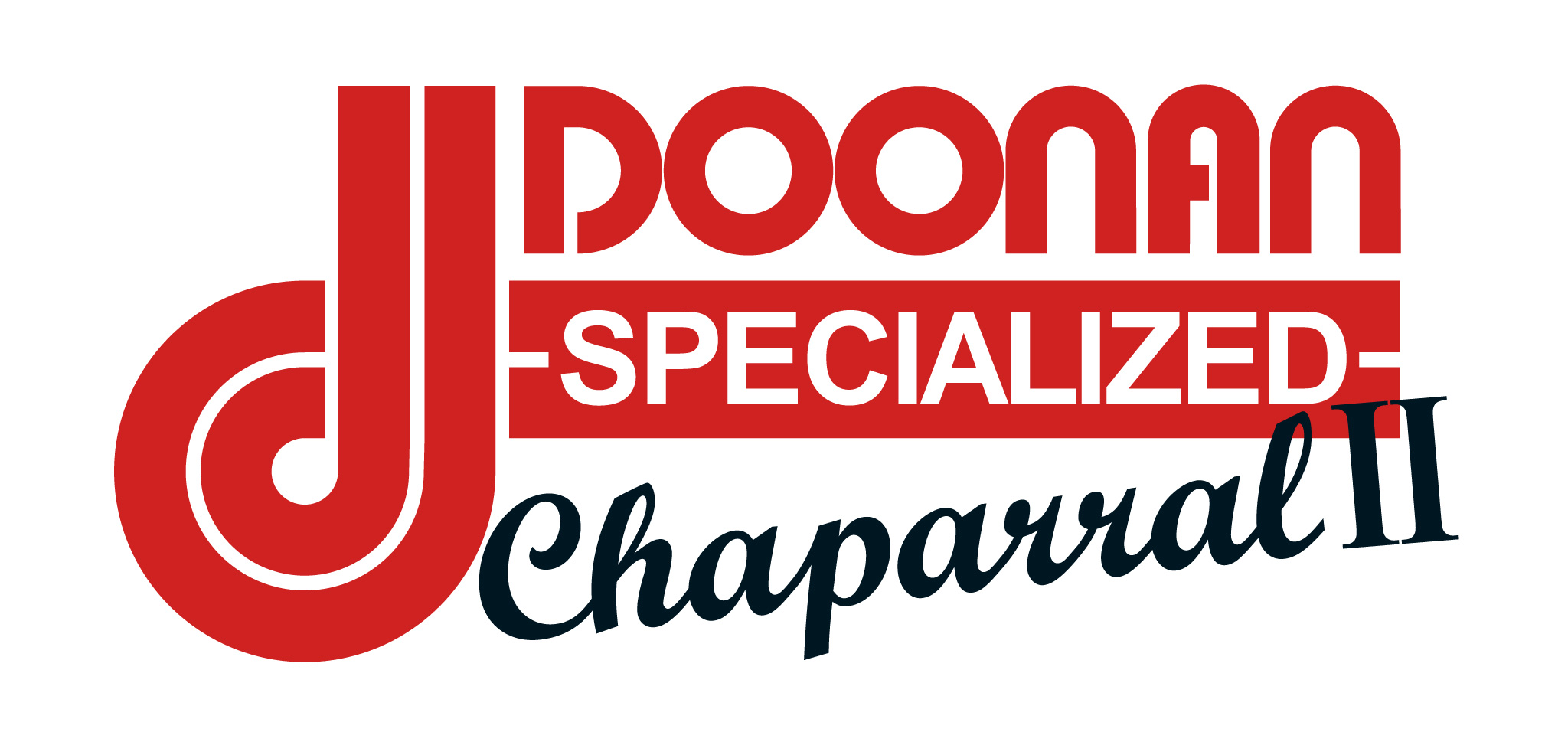 Chaparral