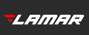 Lamar