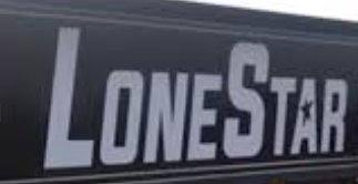 Lone Star