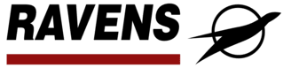 Ravens